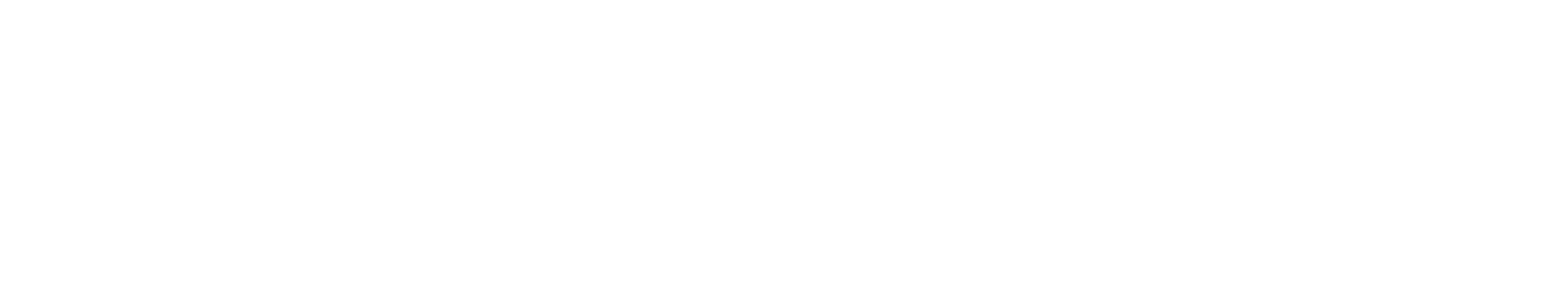 Aequitas Capital Investment