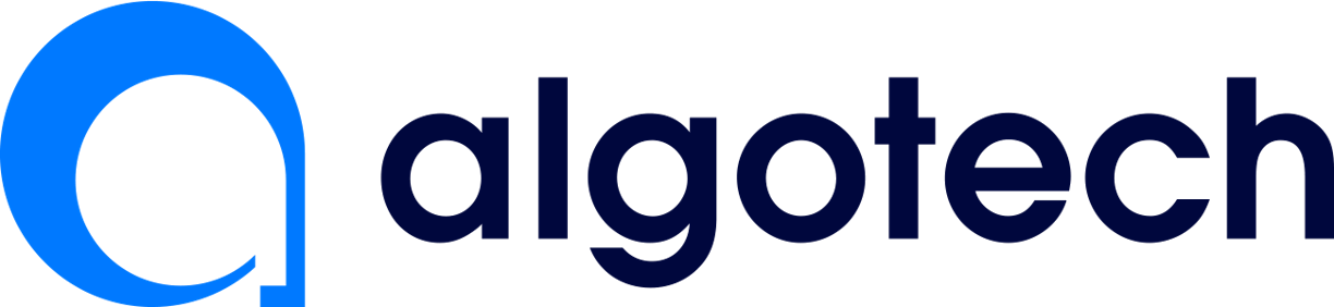 Algotech