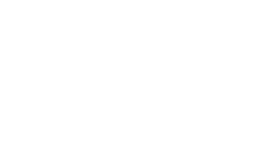 Ekonomické stavby