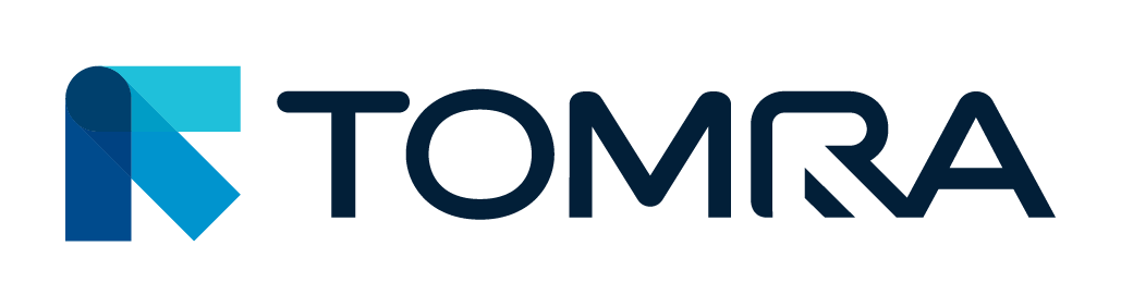 TOMRA
