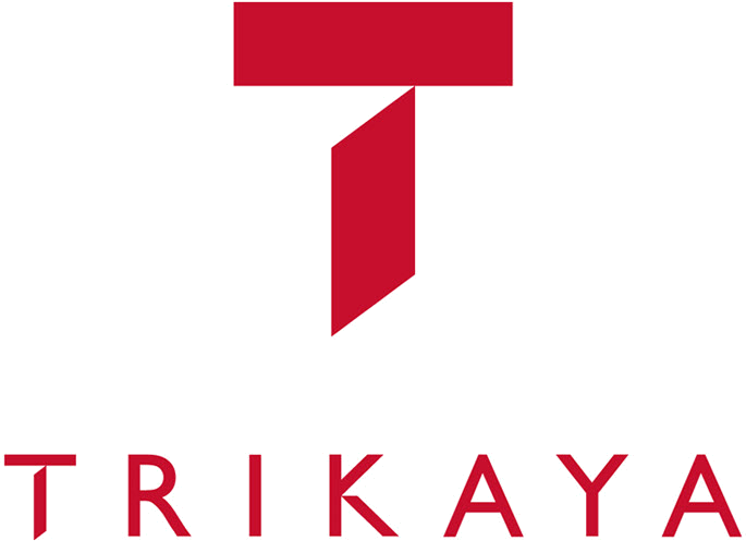 Trikaya